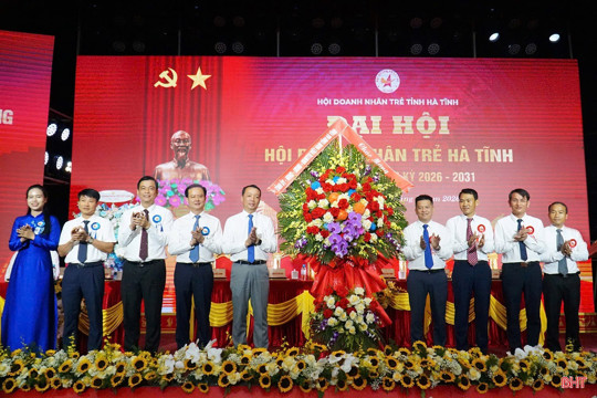 M Okking39 link mới nhất đội ngũ doanh nhân trẻ M Okking39 bảo mật cao có khát vọng, bản lĩnh, trách nhiệm xã hội
