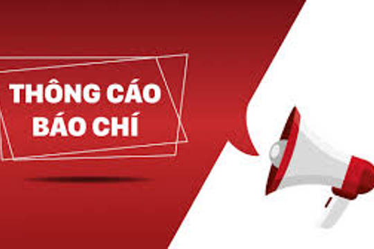 Chương trình “Tết tình người xa quê”