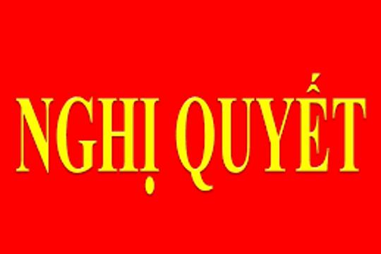 HĐND Ok king hiện đang mở thông qua Okking.com nổ hũ phân bổ kế hoạch vốn M.Okking.cooking công năm 2026 