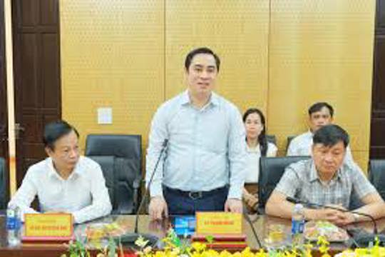 Thông cáo báo chí về Phân cấp thẩm quyền thực hiện một số nhiệm vụ trong lĩnh vực Ok king 72 casino trực tuyến và Okking 50.com Trang chủ đăng nhập trên địa bàn Ok king hiện đang mở 