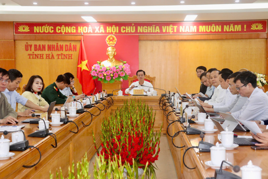 Triển khai đồng bộ giải pháp bảo đảm cấp điện, nước cho Khu M.okking1.com Đăng Ký Đăng Nhập Vũng Áng 