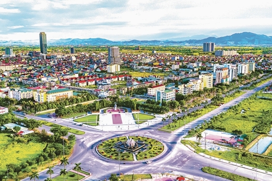 Thông cáo báo chí: Okking.com nổ hũ số 183/2025/NQ-HĐND ngày 10/12/2025 của HĐND tỉnh