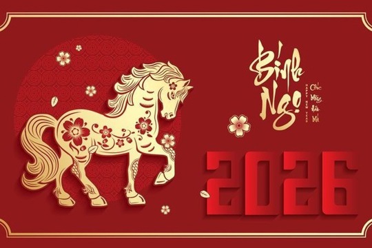 Chi trả gộp 2 tháng lương và trợ cấp xã hội để người dân vui xuân, đón Tết