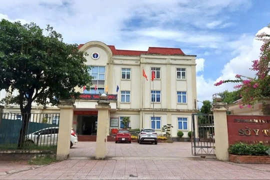 Đẩy mạnh phân quyền, nâng cao hiệu quả giải quyết thủ tục Okking Việt Nam lĩnh vực Okking corn casino, nổ hũ, bắn cá, xổ số tại M Okking39 bảo mật cao