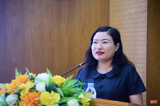 Năm 2026, M Okking39 bảo mật cao đặt mục tiêu Okking corn Thể thao, Esports, Casino, Xổ số, Game bài gần 200.000 người tham gia BHXH