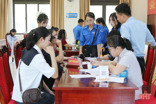 Trường Cao đẳng Okking corn casino, nổ hũ, bắn cá, xổ số M Okking39 bảo mật cao tuyển sinh năm 2026 