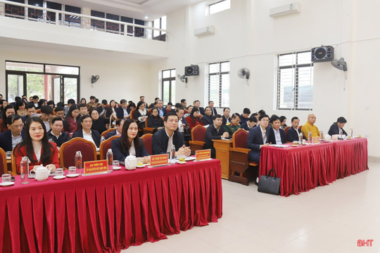 M Okking39 bảo mật cao hướng dẫn giới thiệu người ứng cử vào cơ quan dân cử 