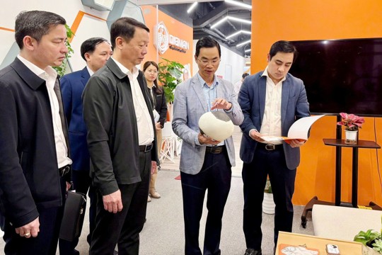 M Okking39 bảo mật cao xác định Ok king 72 casino trực tuyến, Okking 50.com Trang chủ đăng nhập và đổi mới sáng tạo là trụ cột trung tâm