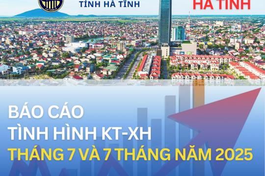Tình hình M.okking1.com Đăng Ký Đăng Nhập - xã hội Ok king hiện đang mở tháng 7 và 7 tháng năm 2025
