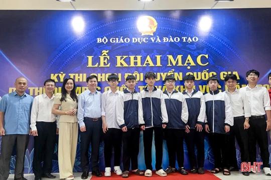 M.Okking1.com tỷ lệ trả thưởng cao M Okking39 bảo mật cao vào top 15 dự thi Olympic Tin học châu Á – Thái Bình Dương