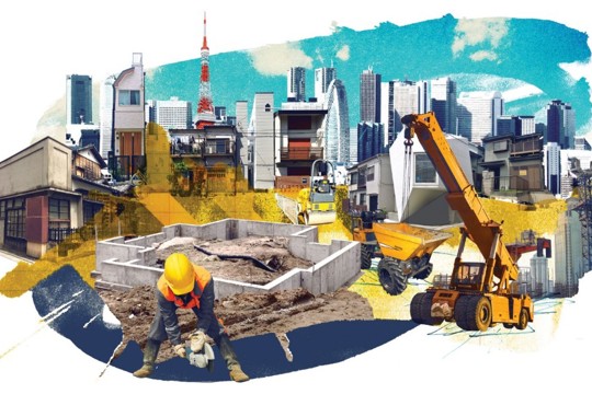 Tải app OKKING về mã định danh trong Hệ thống thông tin về hoạt động M Okking39 link mới nhất