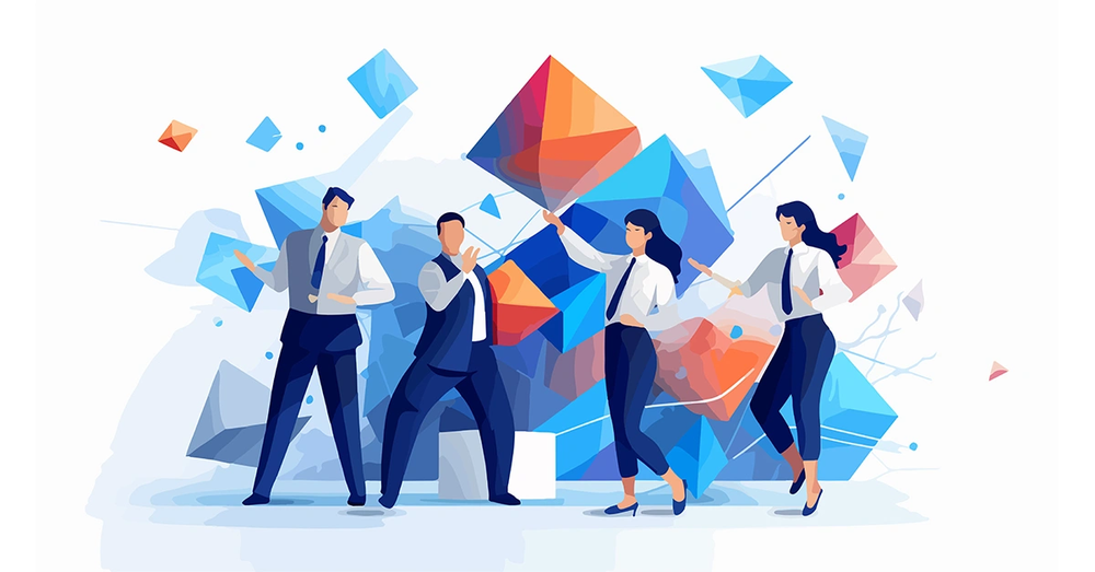 M Okking39 bảo mật cao triển khai Khung chuẩn mực đạo đức, văn hóa OKKING nohu, M Okking39 link mới nhất cộng đồng Ok king corn tải ứng dụng Okking corn Thể thao, Esports, Casino, Xổ số, Game bài bền vững