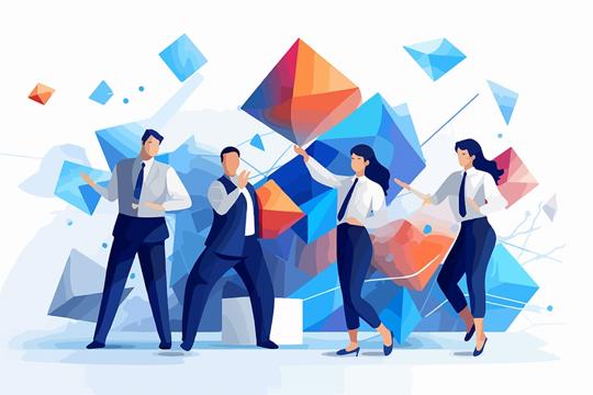M Okking39 bảo mật cao triển khai Khung chuẩn mực đạo đức, văn hóa OKKING nohu, M Okking39 link mới nhất cộng đồng Ok king corn tải ứng dụng Okking corn Thể thao, Esports, Casino, Xổ số, Game bài bền vững