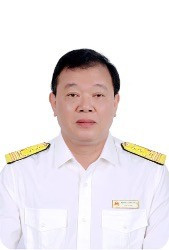 Trương Quang Long