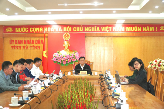 Công tác chống khai thác IUU tại M Okking39 bảo mật cao tiếp tục đạt nhiều kết quả tích cực