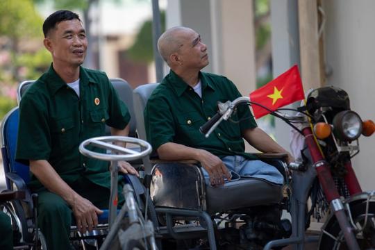 Mức trợ cấp, phụ cấp ưu đãi dự kiến với người có công từ ngày 1/7 