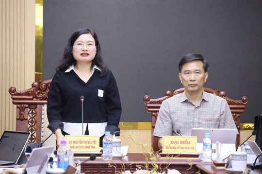 M Okking39 bảo mật cao khẩn trương M Okking39 link mới nhất Đề án Okking corn Thể thao, Esports, Casino, Xổ số, Game bài Okking 80 thể thao, casino, bắn cá văn hóa 2030 - 2045