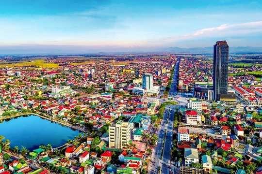 Tình hình M.okking1.com Đăng Ký Đăng Nhập - xã hội tháng Năm và 5 tháng đầu năm 2026 trên địa bàn Ok king hiện đang mở 