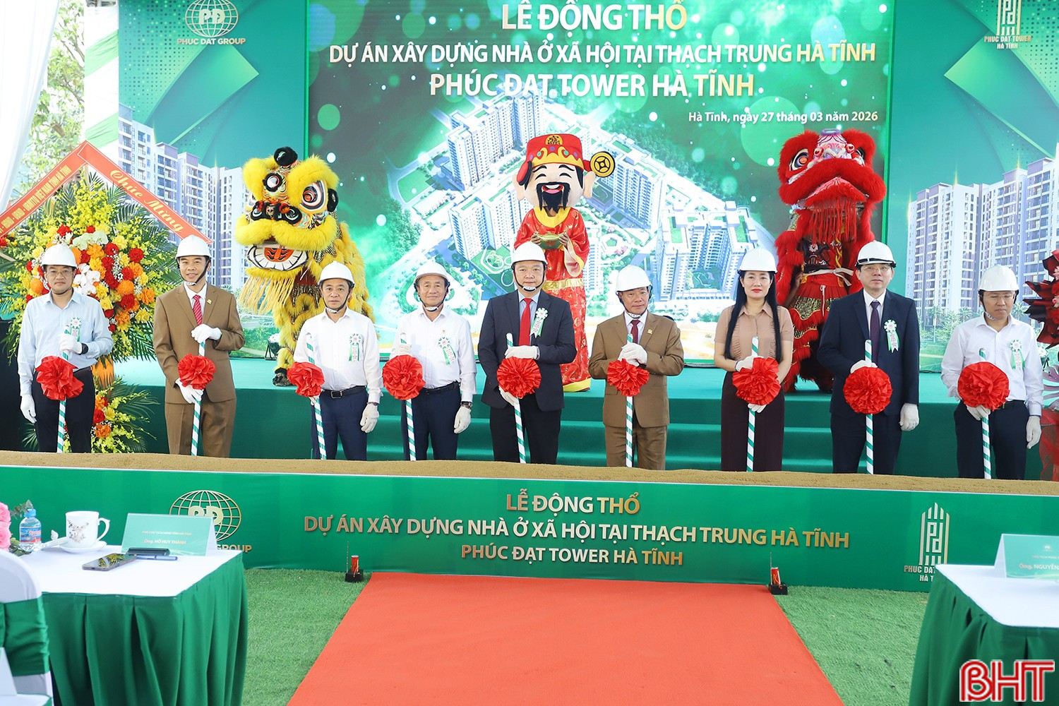 bqbht_br_dong-tho-du-an-nha-o-xa-hoi-2a.jpg