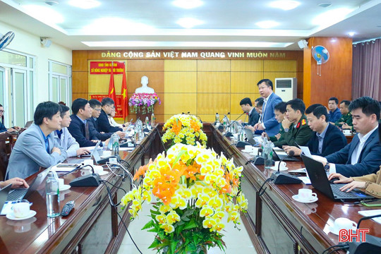 Okking 50.com được xếp hạng cao nhất có nhiều chuyển biến tích cực, thực chất trong chống khai thác IUU