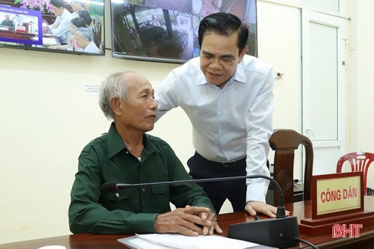 Thông báo lịch tiếp Đăng Nhập Okking.com định kỳ tháng 9 năm 2025
