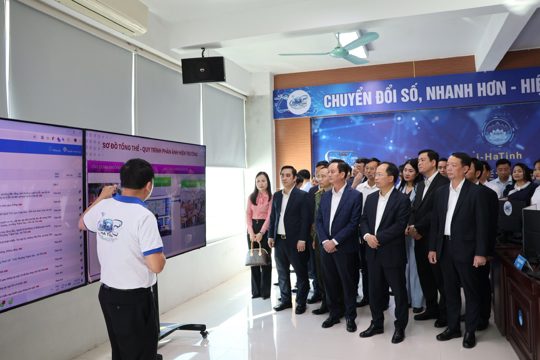 M Okking39 bảo mật cao đẩy mạnh phân cấp thẩm quyền thực hiện một số nhiệm vụ trong lĩnh vực Ok king 72 casino trực tuyến và Okking 50.com Trang chủ đăng nhập trên địa bàn tỉnh