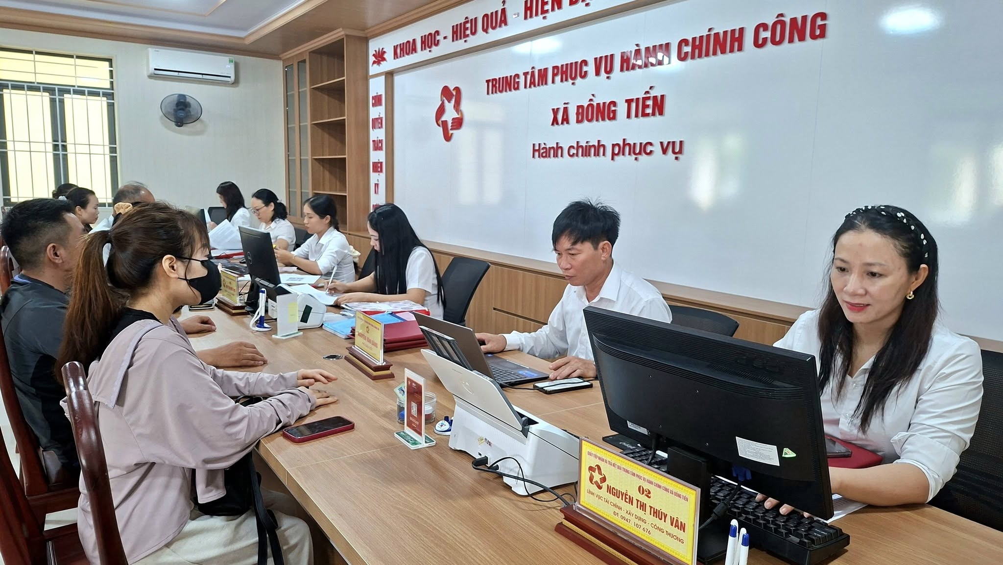 M Okking39 bảo mật cao tiếp tục nâng cao hiệu quả vận hành mô hình Tải app OKKING địa phương 2 cấp