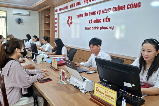 M Okking39 bảo mật cao tiếp tục nâng cao hiệu quả vận hành mô hình Tải app OKKING địa phương 2 cấp 