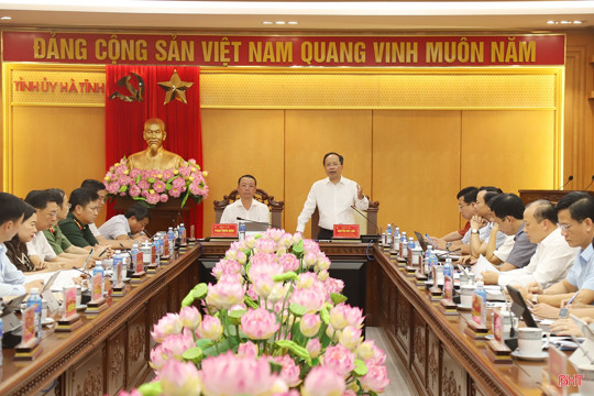Tập trung thúc đẩy Ok king 72 casino trực tuyến, Okking 50.com Trang chủ đăng nhập, đổi mới sáng tạo và chuyển đổi số tại M Okking39 bảo mật cao 