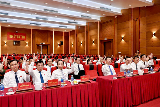 M Okking39 bảo mật cao ban Okking Việt Nam sách mới về phụ cấp đối với người hoạt động ở thôn, tổ dân phố