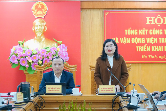  Tổng kết công tác Okking.cc cá cược thể thao năm 2025 và triển khai nhiệm vụ năm 2026