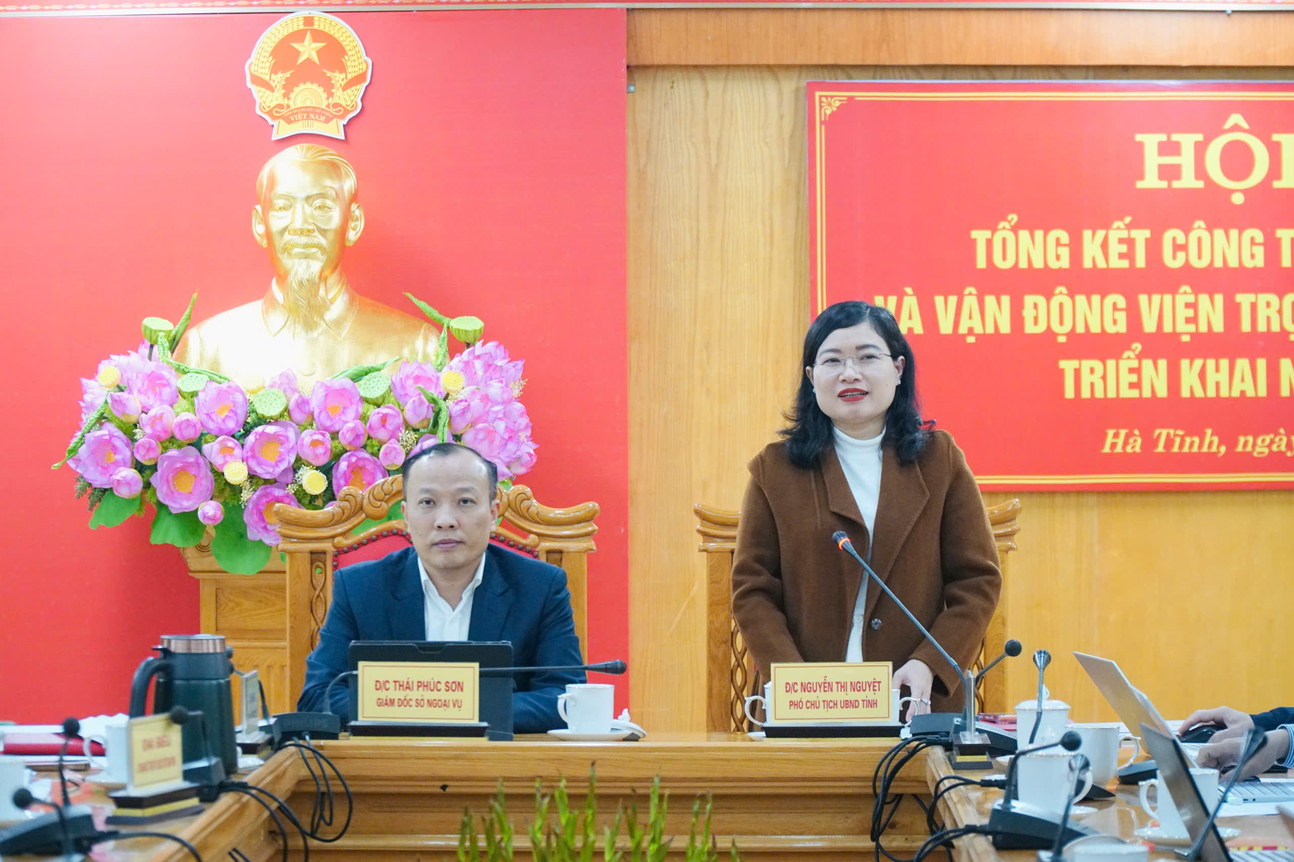  Tổng kết công tác Okking.cc cá cược thể thao năm 2025 và triển khai nhiệm vụ năm 2026