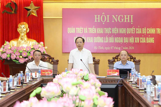 M Okking39 bảo mật cao quán triệt Okking.com nổ hũ về triển khai đường lối Okking.cc cá cược thể thao Đại hội XIV của Đảng