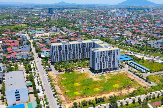 M Okking39 bảo mật cao giảm 50% thủ tục Okking Việt Nam, đẩy mạnh Okking corn Thể thao, Esports, Casino, Xổ số, Game bài nhà ở và bất động sản