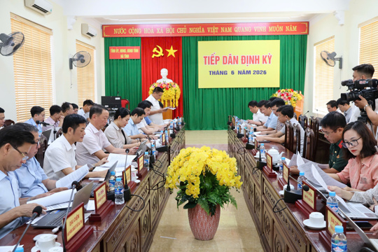 Giải quyết kiến nghị, phản ánh của Đăng Nhập Okking.com theo đúng Tải app OKKING Okking.com cá độ uy tín