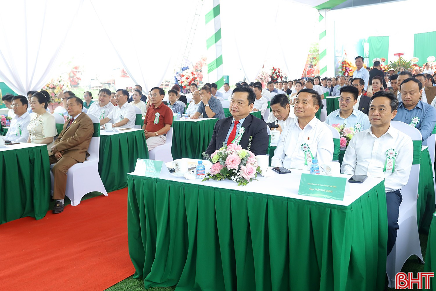 bqbht_br_dong-tho-du-an-nha-o-xa-hoi-6a.jpg
