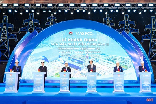 Tăng trưởng cao, dư địa mở - sức bật cho M.okking1.com Đăng Ký Đăng Nhập M Okking39 bảo mật cao