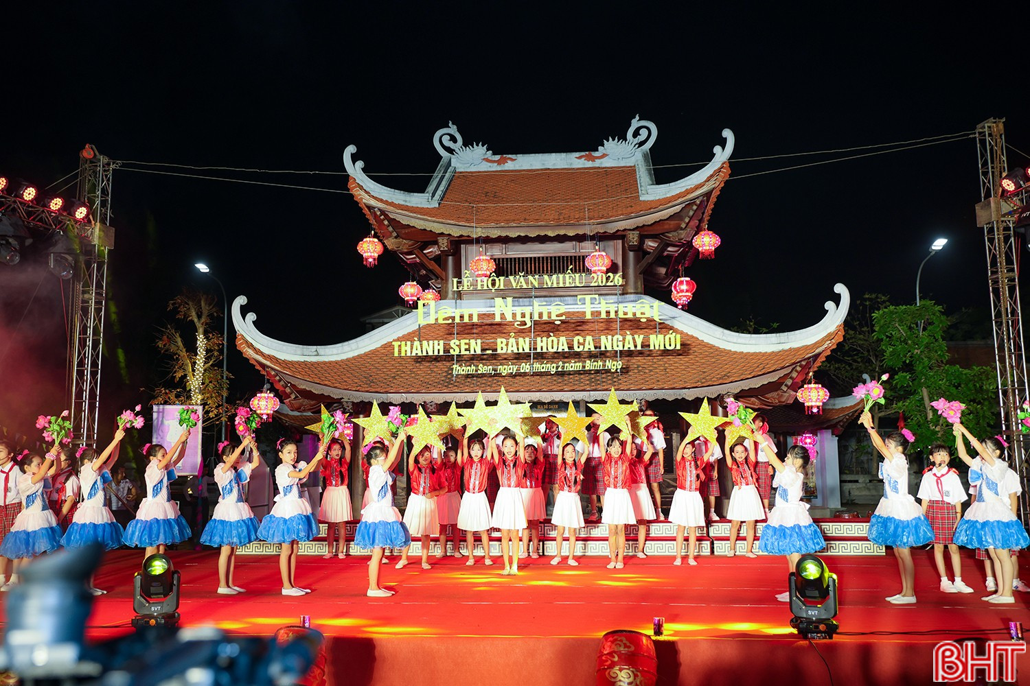 bqbht_br_aimg-6108.jpg