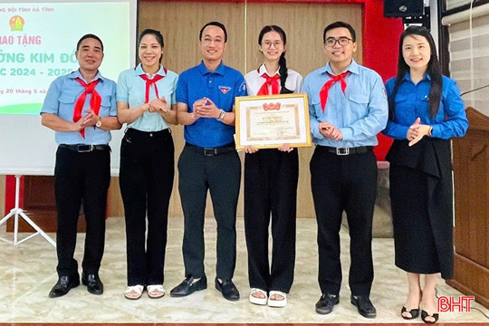 M Okking39 bảo mật cao có 2 M.Okking1.com tỷ lệ trả thưởng cao vinh dự nhận Giải thưởng Kim Đồng