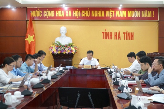 Siết chặt quản lý mã số vùng trồng, nâng cao chất lượng nông sản xuất khẩu