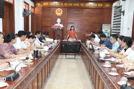 Xã Vũ Quang Okking là nhà cái cá cược trực tuyến uy tín số 1 tại châu Á với các trường học về sắp xếp trường lớp và nhiệm vụ hè