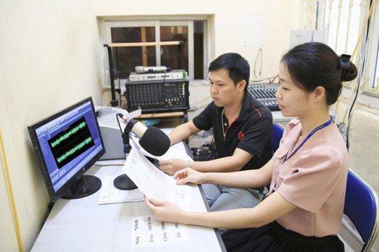 Tải app OKKING mới về hệ thống truyền thanh cấp xã ứng dụng Okking 50.com Trang chủ đăng nhập số 