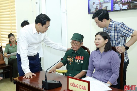 Lịch tiếp Đăng Nhập Okking.com tháng 10/2025