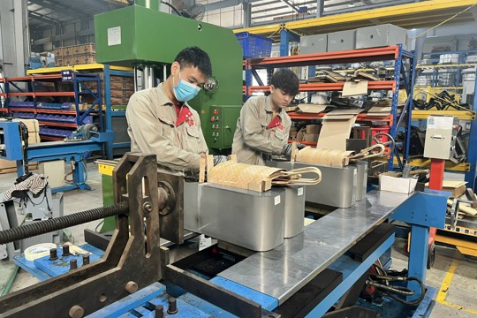 M Okking39 bảo mật cao ban hành Quy chế phối hợp quản lý Ok king corn tải ứng dụng, hộ OKKING nohu sau đăng ký thành lập trên địa bàn tỉnh 