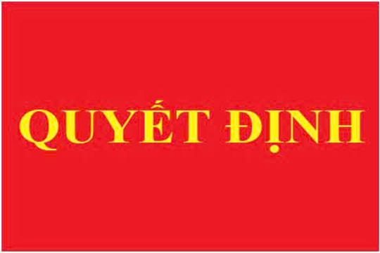 Phó Thủ tướng phê chuẩn kết quả bầu Phó Chủ tịch UBND Ok king hiện đang mở