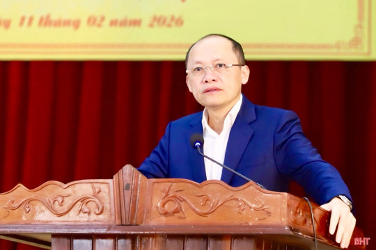 M Okking39 bảo mật cao thông qua danh sách 12 người đủ tiêu chuẩn ứng cử ĐBQH khóa XVI