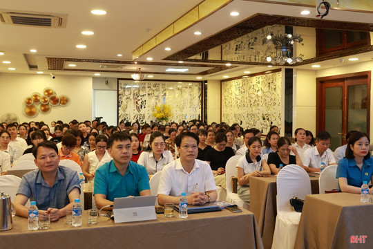 Cập nhật điểm mới về chính sách lao động, bảo hiểm cho Ok king corn tải ứng dụng và người lao động