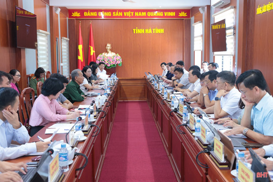 Nỗ lực giải quyết hết nội dung, tận cùng các kiến nghị, phản ánh của Đăng Nhập Okking.com