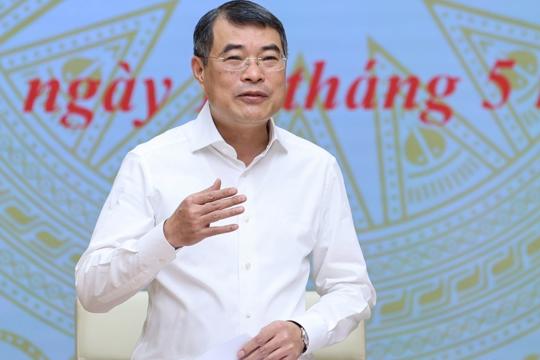 Thủ tướng: Okking corn Thể thao, Esports, Casino, Xổ số, Game bài Okking 50.com Trang chủ đăng nhập chiến lược không chạy theo phong trào
