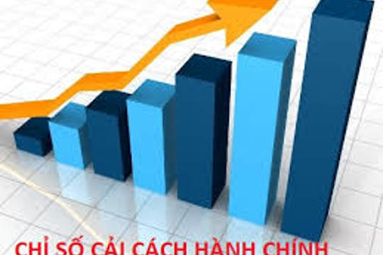 Quyết định áp dụng Quy chế và Bộ tiêu chí đánh giá Chỉ số Okking 50.com kho game đa dạng đối cấp tỉnh và UBND cấp xã